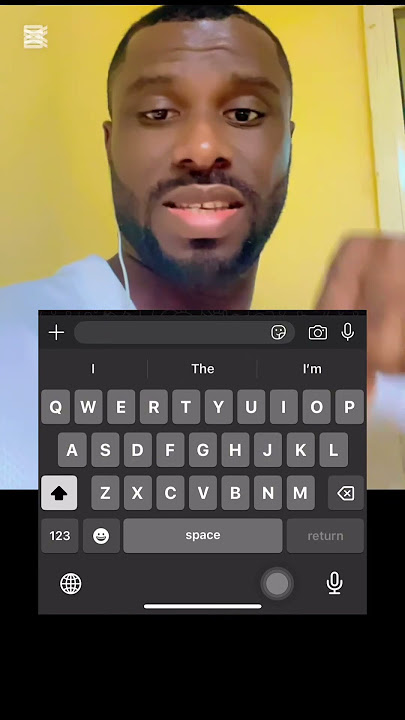 HOW TO TYPE GHANA CEDI SYMBOL IN YOUR KEYBOARD #reelsvideoシ #fypシ゚viralシfypシ゚