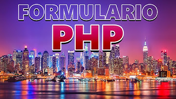 Enviar Correo (email) con Formulario Html5 y PHP "Plantilla Sima"