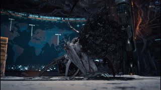 Beautiful Fight and Epic Music