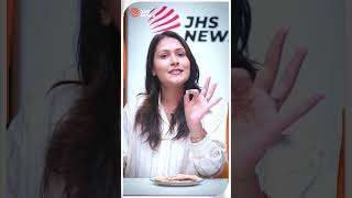 Gluten Myth Exposed: रोटी छोड़ना सही फैसला है या बड़ी गलतफहमी? डायबिटीज की वजह है गेहूं...