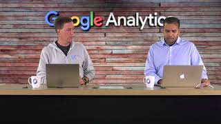 Report Like a Boss Using Google Data Studio Net Worth