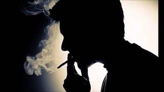 Manuş Baba - Haberin Var Mı