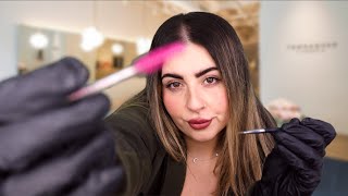 Señorita ASMR | Wisio
