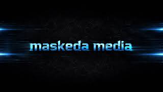 maskeda media LIVE | Bambu Lab P2S 3D Printing
