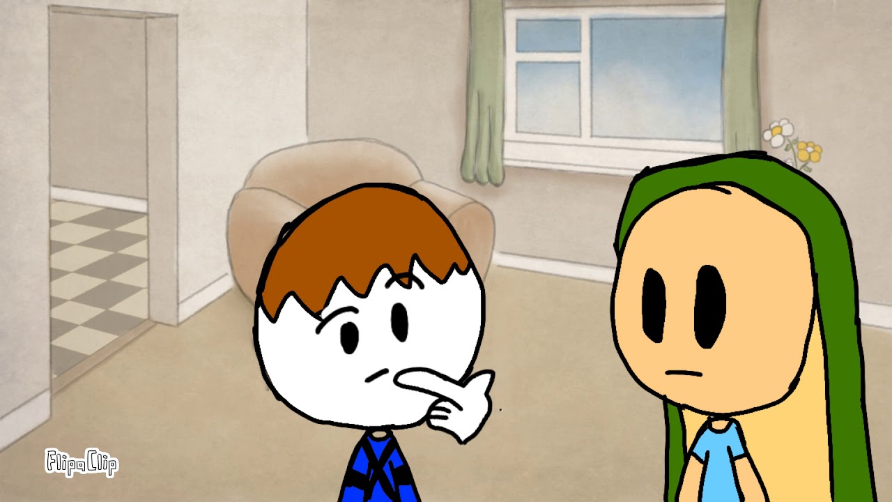 Dont Think Too Hard (feat. T-pose Jay) - YouTube