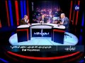 نبض البلد علي الضلاعين وعامر