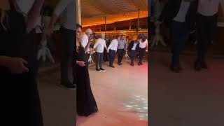 Zikino Kolo U Istanbul