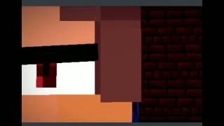 Ooommmggg Part 21 Minectaft Love Story