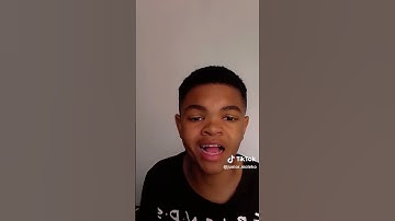 Mama Africa(Deep Soul)