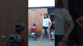 Download Lagu Ela Jata Louca #dancecover #dancevideo MP3 Download Lagu Ela Jata Louca #dancecover #dancevideo MP3