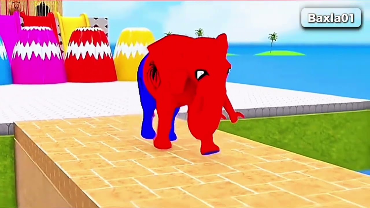 Long cartoon video|| Hindi moral story, Hindi ￼