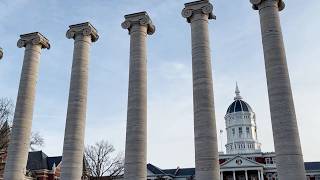 UM System Board of Curators approves AI degrees for MU, UMKC