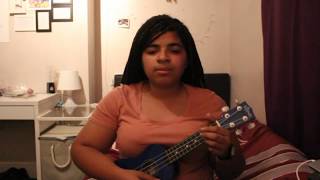 Riptide - Vance Joy (Cover) || Lost District