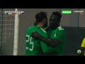 الأهلي طرابلس يفوز 1 0 على أبوسليم 