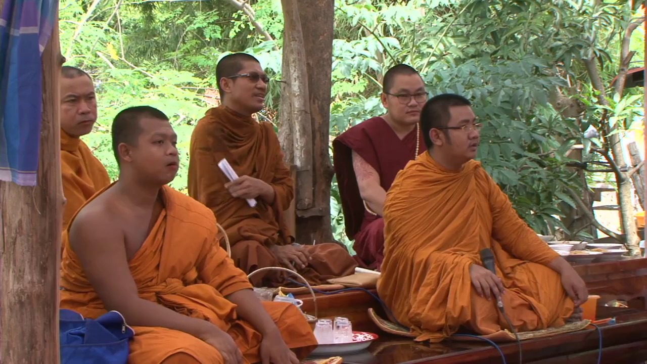 มหาธีรเดช มหาสมเกียรติ สณ.ธนวัฒ 081-475-3474 สำนักงานเผยแพร่ธรรมแห่งชาติ ดงป่าคำ เมืองพิจิตร