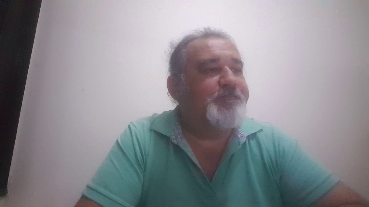 Seni Seven öldü Zalim Haberin Var Mı