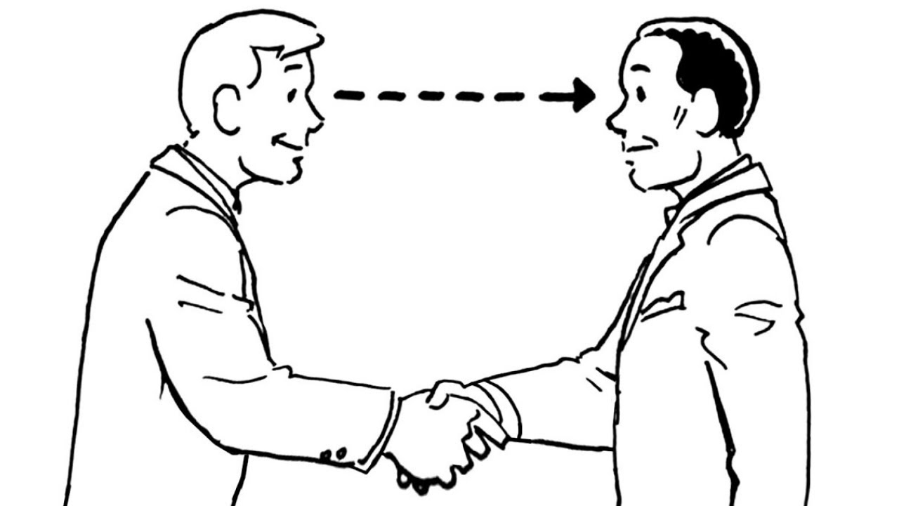 أسرار قوى علم النفس الخارقة - امتلكها الآن