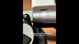 micrometer2