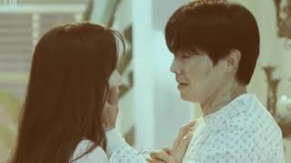 Park Eun Seok and Lee Ji Ah // They don't know about us by 1D - Penthouse Ep.9 Behind-the-Scenes