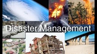Lecture 17 Disaster Management Cycle and Framework, Topic - Micro Zonation