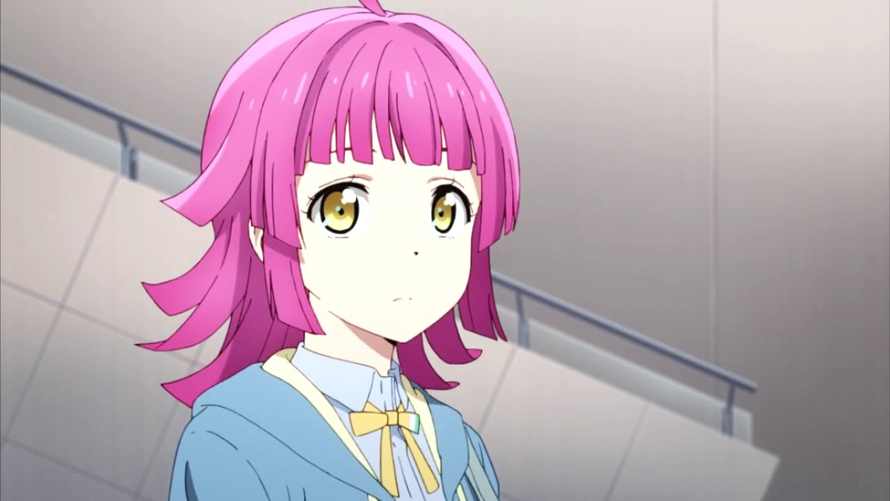 love live nijigasaki download free love live nijigasaki download free