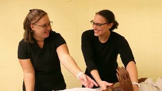 Register Now for a CATEC-UVA Partnered Nurse Assistant Class