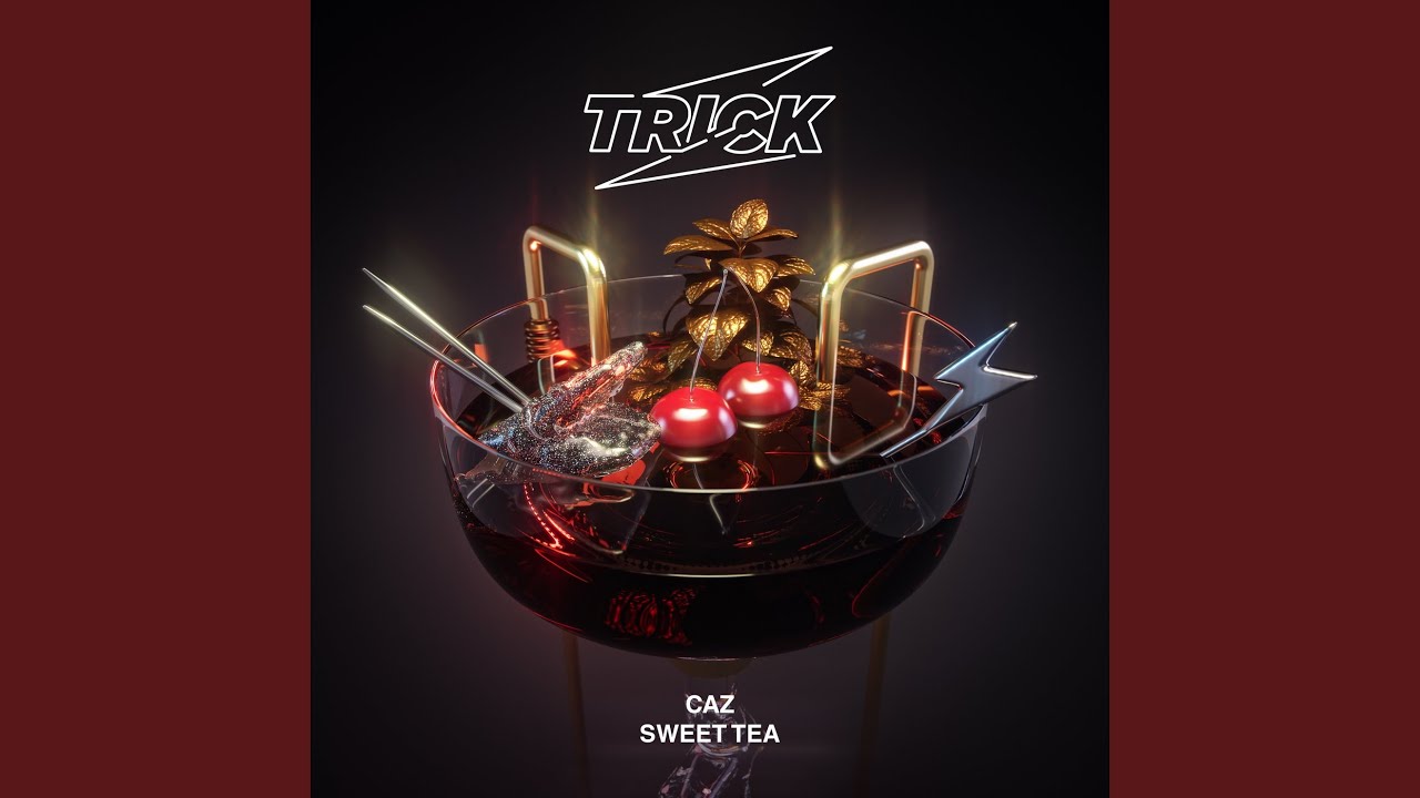 Sweet Tea (Extended) - YouTube
