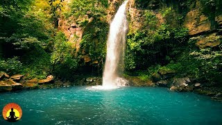 Sleep Music, Calm Music for Sleeping, Delta Waves, Insomnia, Relaxing Music, 8 Hour Sleep, ☯3478