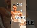 E 40 Show Prove Goapele E40 Rap Singer Bayarea Oakland Vallejo Yayarea Shorts mp3