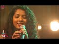 Thumbi Vaa - Ft. Anila Rajeev | Music Cover | Episode 9 | Music Cafe From SS Music Mp3 Song