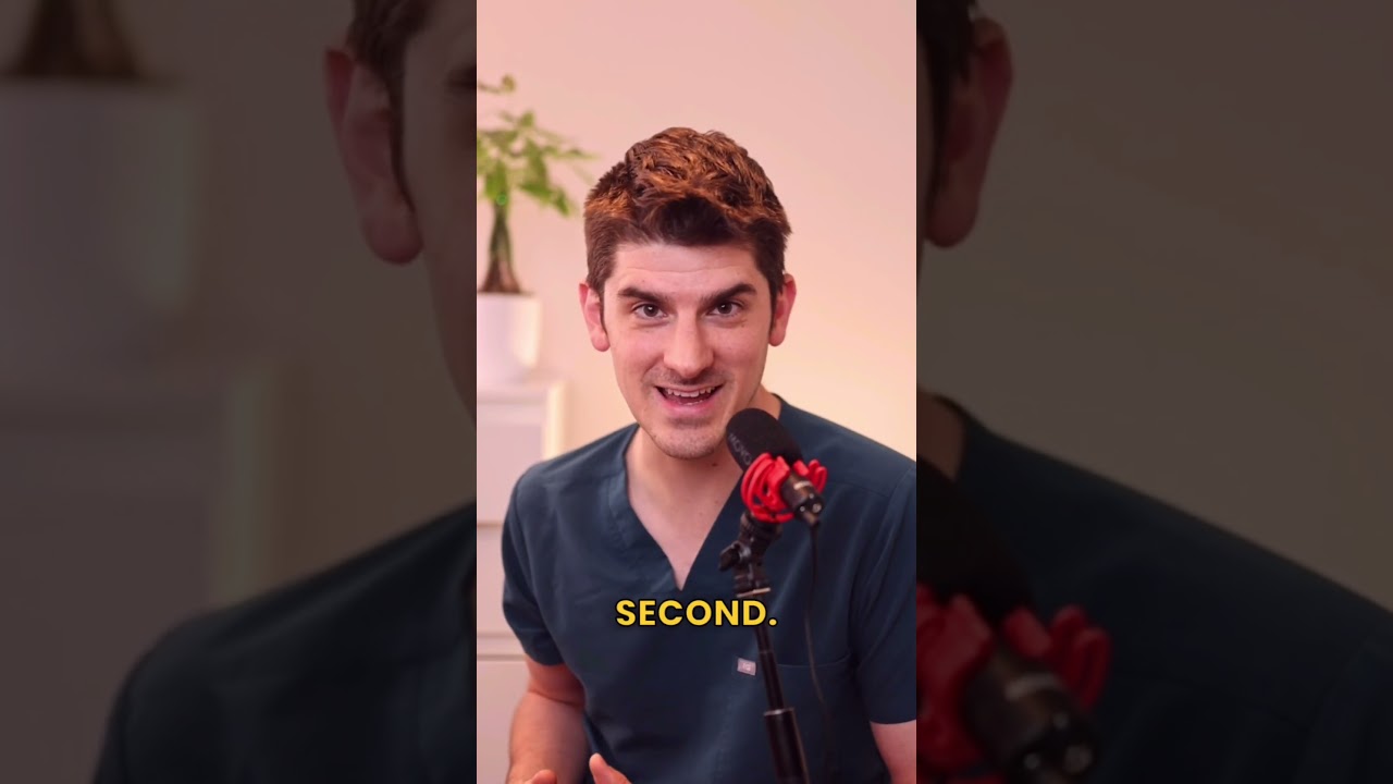 Eliminate 1 Million Grams of Sugar from Your Diet!