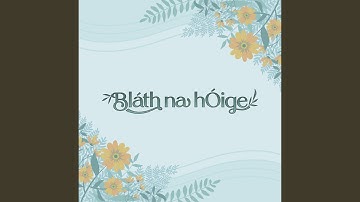 Slán Leat
