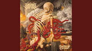 The Isolating Lie of Learning Another