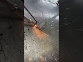 fast laser welding machine #youtubeshorts #welder #weldingtools #tools #fast #shorts #laserwelding