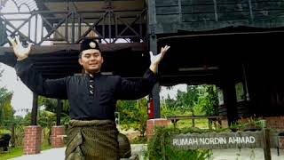 Sajak mengenangmu pejuang nukilan syahrulnizam abdul talib Sajak mengenangmu pejuang nukilan syahrulnizam abdul talib
