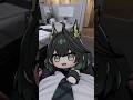 博士～下班了嗎？👋👋👋【Arknights】