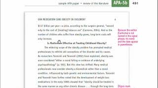 ENG518_Topic180