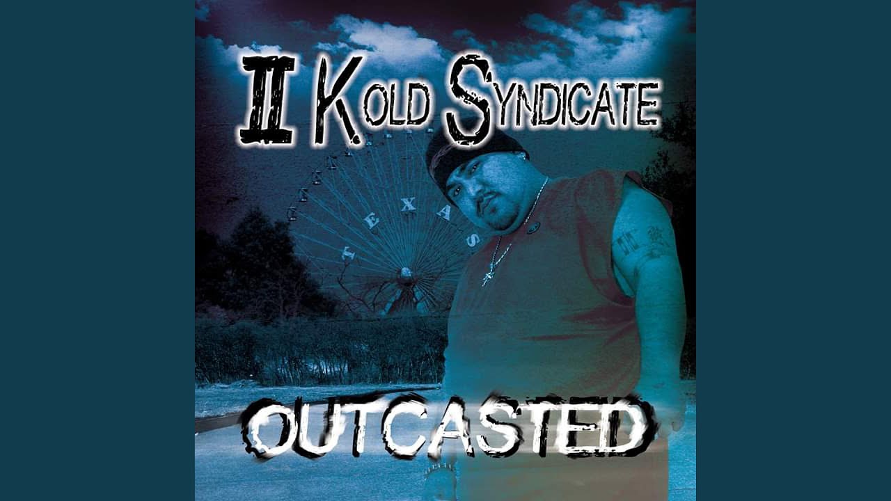 Hold It Down (feat. Lil Holly)