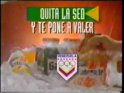 Reel Publicitario Radio
