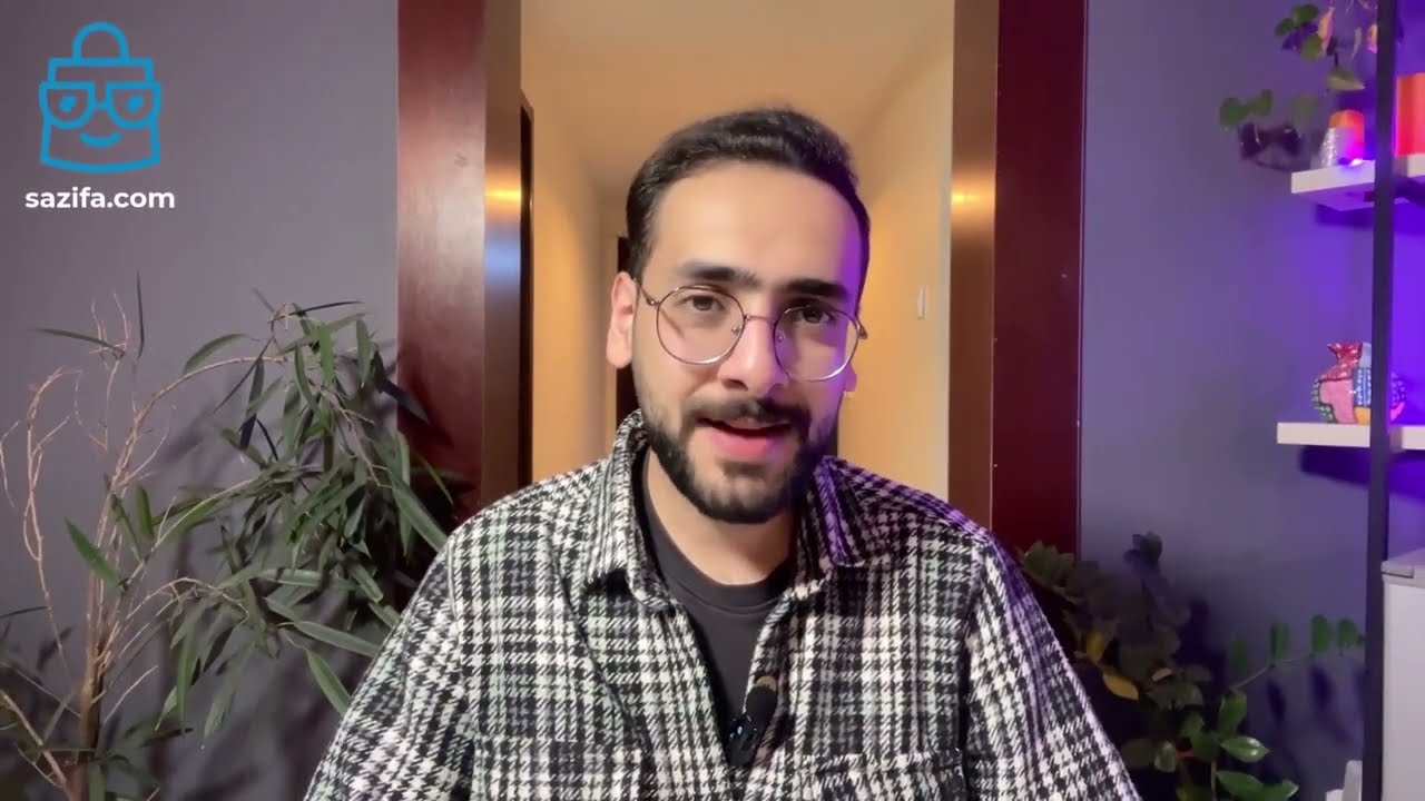 «فروش خودکار در تلگرام چجوریه | افزایش فروش برای ربات تلگرامی با تبلیغات هدفمند»