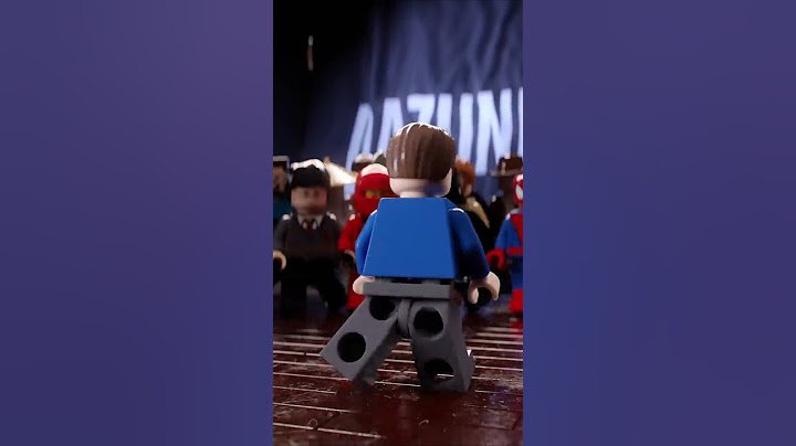 Blue shirt guy dance #blueshirt #dance #memes