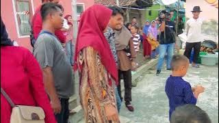 ANDI PUTRA 2 KALAH MATERI|AUREL|DESA JATI KP.JATI KEC CIPUNEGARA SUBANG