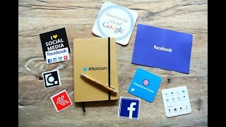 Download Lagu Profil Muslimah Cinta Islam Lampung MP3