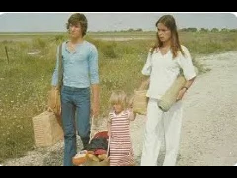 Paul et Michèle