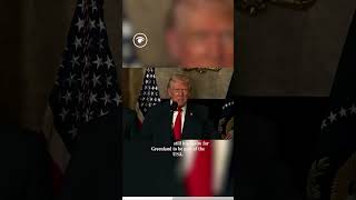 Trump doesn't know when America was founded. #trump #trumpnews #trumpnewstoday #trumpsucks
