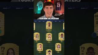 How To GUARANTEE A Prem TOTS In FC 26!