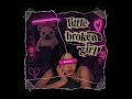 Twosox Little Broken Girl No Copyright Song Emotional Rap mp3
