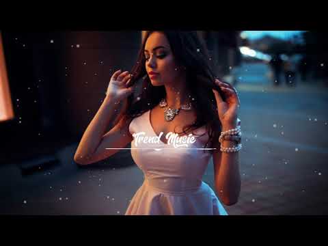 Karna.val – Опять домой | А я опять иду домой ведь ты целуешься с другой