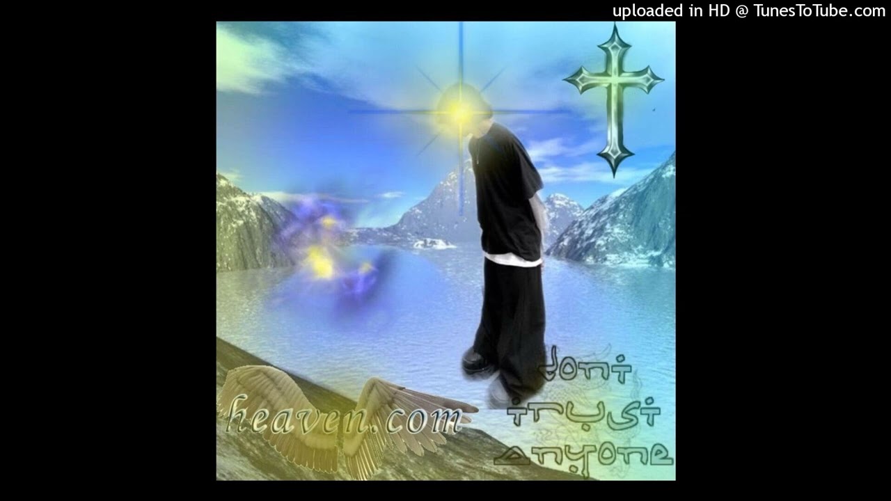 [FREE] hardstyle x jumpstyle x soundcloud type beat 