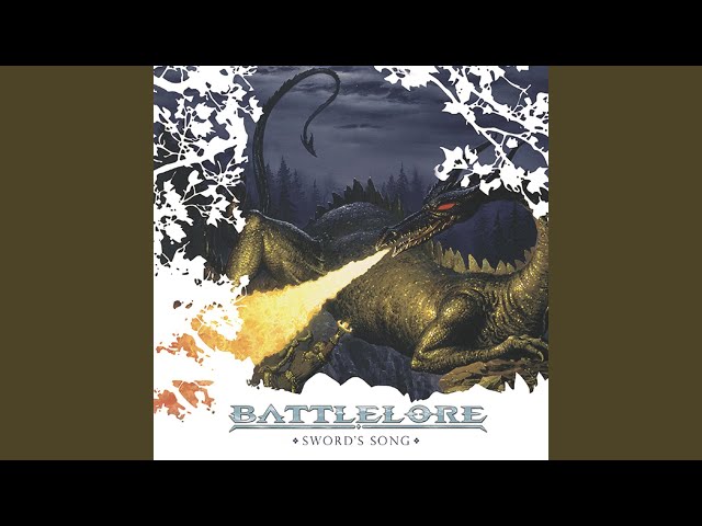 Battlelore - Khazad-Dum